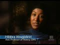 Biography: Muhammad The Prophet - History Channel (4 of 6)