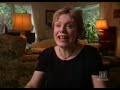 Biography: Muhammad The Prophet - History Channel (4 of 6)