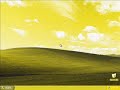 Windows XP remix