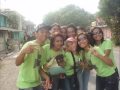barkada ko- AB of UMDB