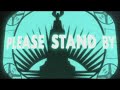 Bioshock - The PlayStation 3 trailer Bioshock - The PlayStation 3 trailer