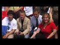 BANDIC ISPRATIO VOLONTERE BANDIC ISPRATIO VOLONTERE