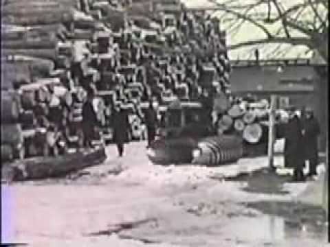 videos non unofficial videos locations jackson home page news ski blog 0