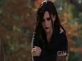 Peyton died Peyton died