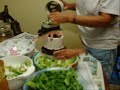 recipe...