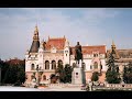 Ignat-La-poarta-lui-