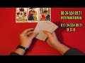 Horoscope Tarot, CAPRICORN/JANUARY www.videotarotcafe.com Horoscope Tarot, CAPRICORN/JANUARY www.videotarotcafe.com