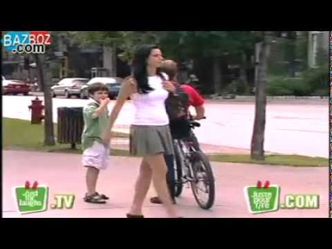 سكس نيك
