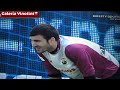 El Vinotinto Nicolas ''Miku'' Fedor anotó en empate de su equipo (Getafe) ante el Racing de Santander, ambos equipos ya decidieron su futuro, el Getafe se queda en primera división y no tiene ya opciones de jugar la próxima Europa League, y el Racing desciende a la Liga Adelante (Segunda división española). Suscribete. Buscanos en Facebook: www.facebook.com