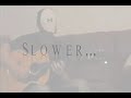 Beatbox/Guitar Freestyle w/ David Samuel & Sean Sisson Beatbox/Guitar Freestyle w/ David Samuel & Sean Sisson