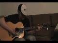 Beatbox/Guitar Freestyle w/ David Samuel & Sean Sisson