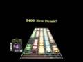 GH3 *HACK* TDWDTG The Devil Went Down To Georgia FC Autoplay 0.1x Track Speed *HACK*