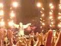 the sex pistols live at brixton academy 2007 pretty vacant