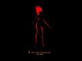 Anti-Pop Consortium - Volcano (Single 2009)