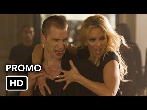 Kate Hudson dança, canta e humilha em cena inédita de Glee 0 Kate Hudson dança, canta e humilha em cena inédita de Glee