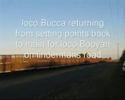 loco Booyan and loco Bucca nth line