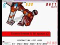 Toribash Grab Tutorial Toribash Grab Tutorial