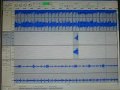 Discovery Mix