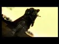 the ending to zelda twilight princess. i don't have any way of recording audio at this point in time, so i had to overlay songs on the video again. i tried to choose fitting music and i really like how it turned out, especially on the second dialogue sequence. the real music is some slow, soft orchestra that isn't very memorable, so the only thing you're missing is the sound of zant snapping his neck, which is pretty cool.

so after getting like a ton of pms about the songs, i realize i should have had them from the start, so here are the names. they are all from oc remix, just google it if you don't know what it is.

braving tal tal heights - zelda: link's awakening by disco dan

anthem of a misguided youth - zelda: ocarina of time by chthonic

triforce majeure - zelda: a link to the past by disco dan

so yeah, hopefully people see this.