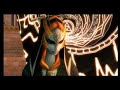 Zelda Twilight Princess - Ending Cutscene