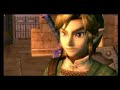 the ending to zelda twilight princess. i don't have any way of recording audio at this point in time, so i had to overlay songs on the video again. i tried to choose fitting music and i really like how it turned out, especially on the second dialogue sequence. the real music is some slow, soft orchestra that isn't very memorable, so the only thing you're missing is the sound of zant snapping his neck, which is pretty cool.

so after getting like a ton of pms about the songs, i realize i should have had them from the start, so here are the names. they are all from oc remix, just google it if you don't know what it is.

braving tal tal heights - zelda: link's awakening by disco dan

anthem of a misguided youth - zelda: ocarina of time by chthonic

triforce majeure - zelda: a link to the past by disco dan

so yeah, hopefully people see this.