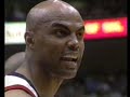 1996 Team USA (Dream Team III) vs. Australia