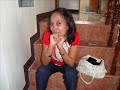 alaine