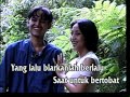 Renungkanlah (Pance Pondaag) Renungkanlah (Pance Pondaag)
