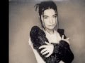 Björk - Human Behaviour live at Shepherd's Bush Empire (1997) (FM audio) (7/7)