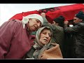 Dardania-Kosova 1997-2007