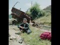 Dardania-Kosova 1997-2007