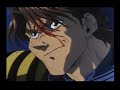 Macross Techno 5 Macross Techno 5