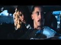 New Kids Nitro Wiet Artikelen Video