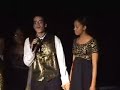 seventies-w-a-twist-part-1-central-islip-hs-show-choir.html