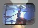 videos de HISTORIAS