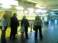 montse en aluxe (Antonio bailando2)