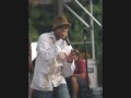 Kulture Clash International Presents:Donell Jones