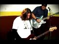Hora Cero - Super Llanero