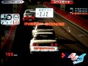 BG4T replay by ZJZ #028