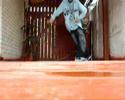 C-Walk Chile - Fito Dogg - Co-coss Style C-Walk Chile - Fito Dogg - Co-coss Style