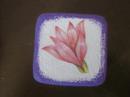 ARTISANATS 1