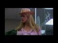 Dead Like Me Clip