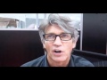 Eric Roberts (Celebrity Rehab, The Expendables ...