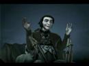 Poetico Mecano bande annonce - trailer Poetico Mecano bande annonce - trailer