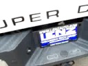 14672 WWW.LENZAUTO.COM