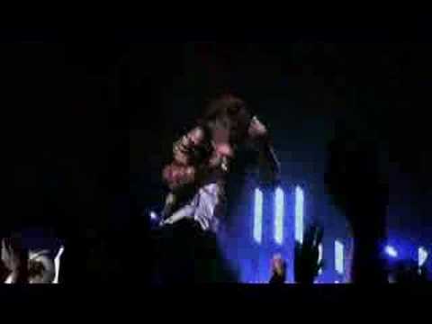 Mika - Relax, Take It Easy