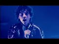 Mika - Relax, Take It Easy