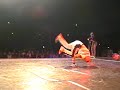 roxrite solo