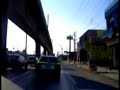 Asi son mis Dias- Control Machete Av Aztlan Monterrey Asi son mis Dias- Control Machete Av Aztlan Monterrey