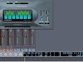 Laying Vocal Track with Logic Pro Part Two